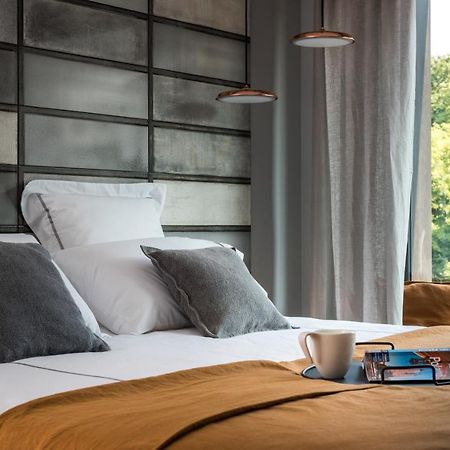 Academia Apartments Краков Экстерьер фото