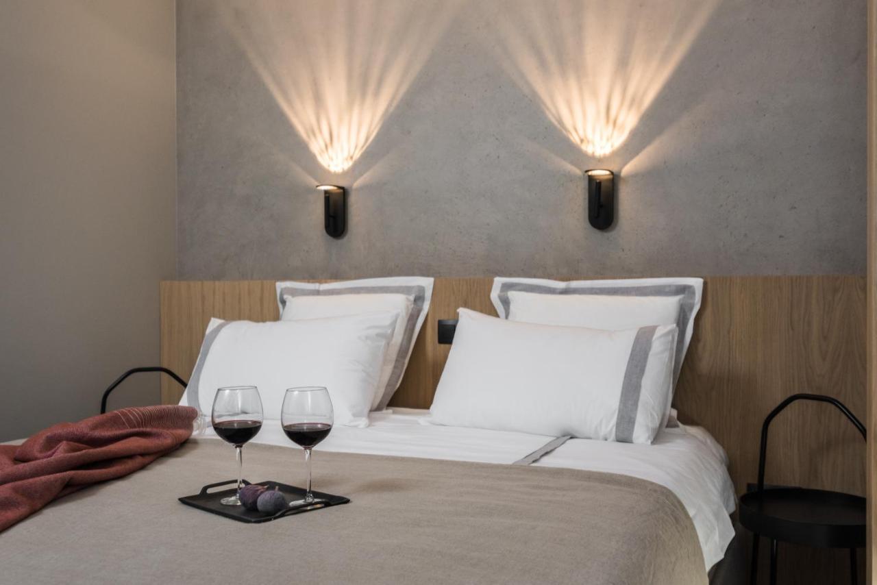 Academia Apartments Краков Экстерьер фото